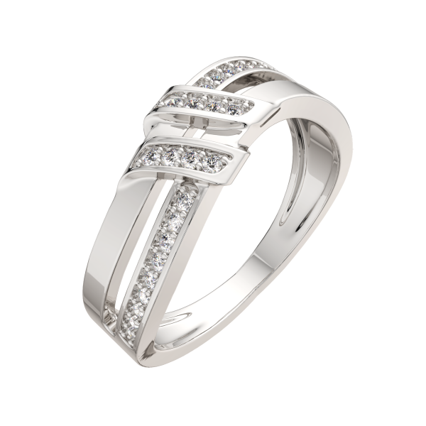 Кольцо 02101000.ZZ Кольцо 02101000.ZZ