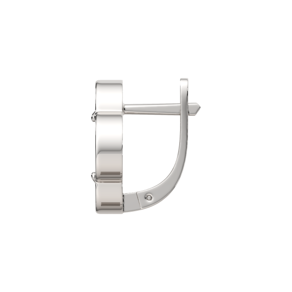 Серьги 03G08170.ZZ