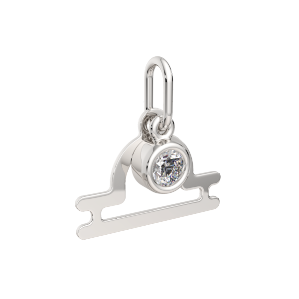 Подвеска 0401008.ZZ Подвеска 0401008.ZZ