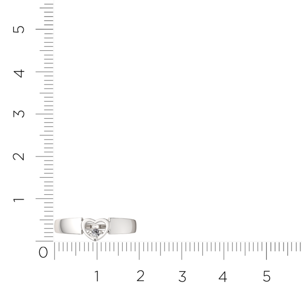 Кольцо 0210749.ZZ Кольцо 0210749.ZZ