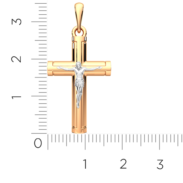 Подвеска 430159.14K.B.ZZ.REL