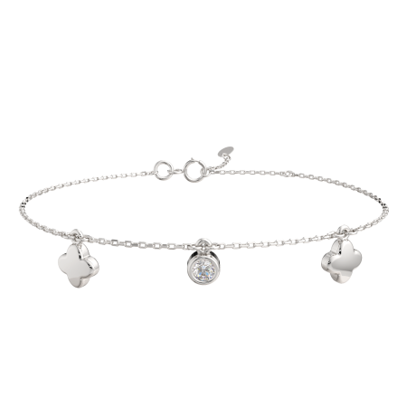 Браслет 0640053.ZZ