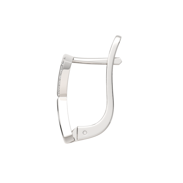 Серьги 0310658.ZZ Серьги 0310658.ZZ