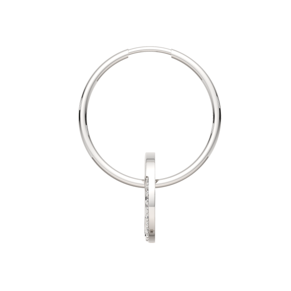 Серьги 0391002.ZZ Серьги 0391002.ZZ