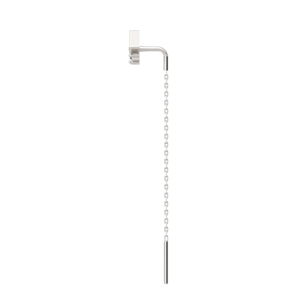 Серьги 0310675.ZZ