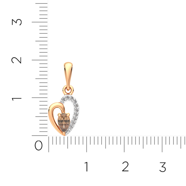 Подвеска 4S9028.14K.R.ZZ