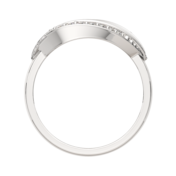 Кольцо 0210965.ZZ Кольцо 0210965.ZZ