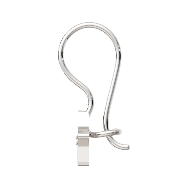 Серьги 03101447.ZZ