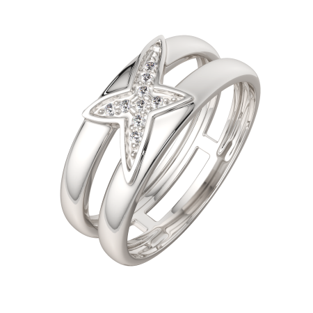 Кольцо 0210529.ZZ