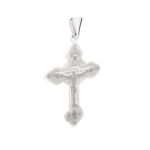 Подвеска 0430253.REL