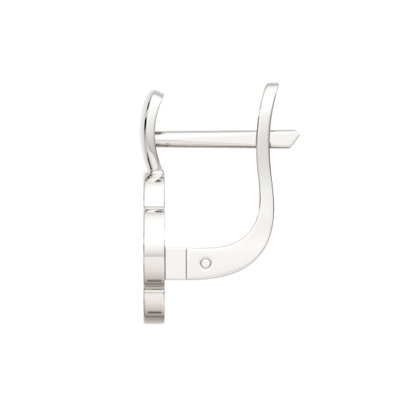 Серьги 03102007.ZZ