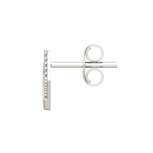 Серьги 0310706.ZZ