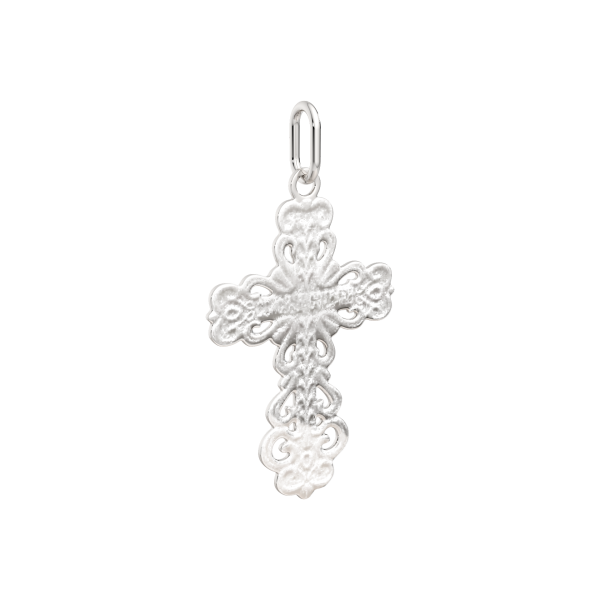 Подвеска 0430196.REL