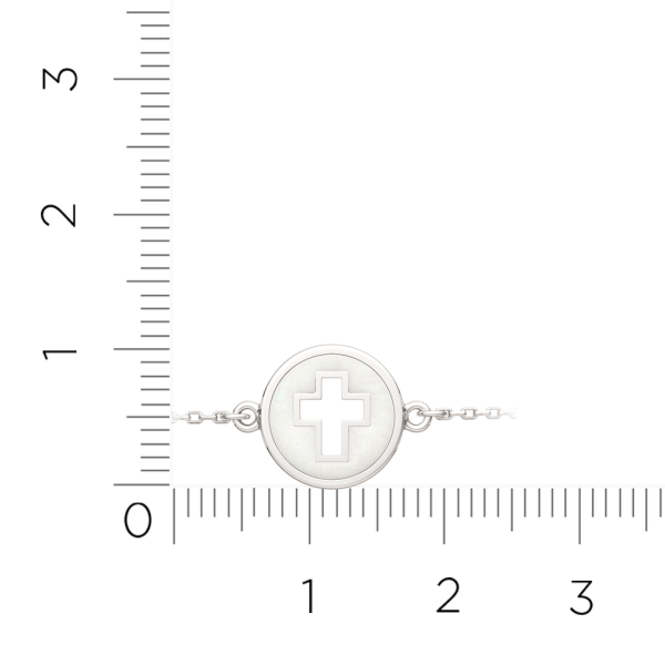 Браслет 0650081.ZZ Браслет 0650081.ZZ