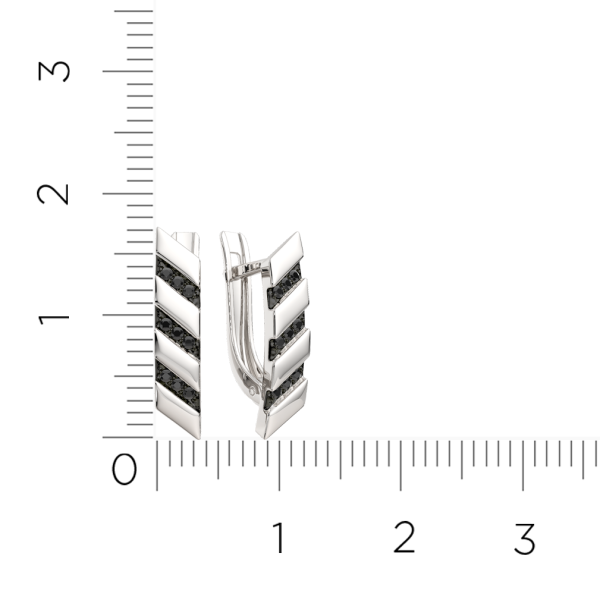 Серьги 03101201.ZZ Серьги 03101201.ZZ