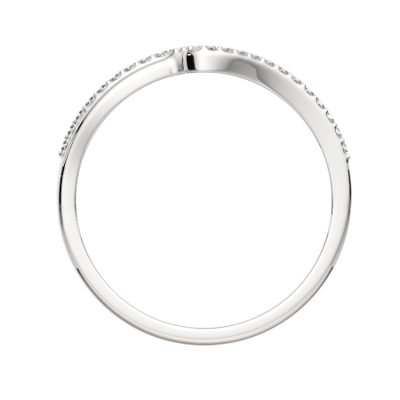 Кольцо 0210473.ZZ