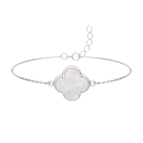 Браслет 06G08170.ZZ