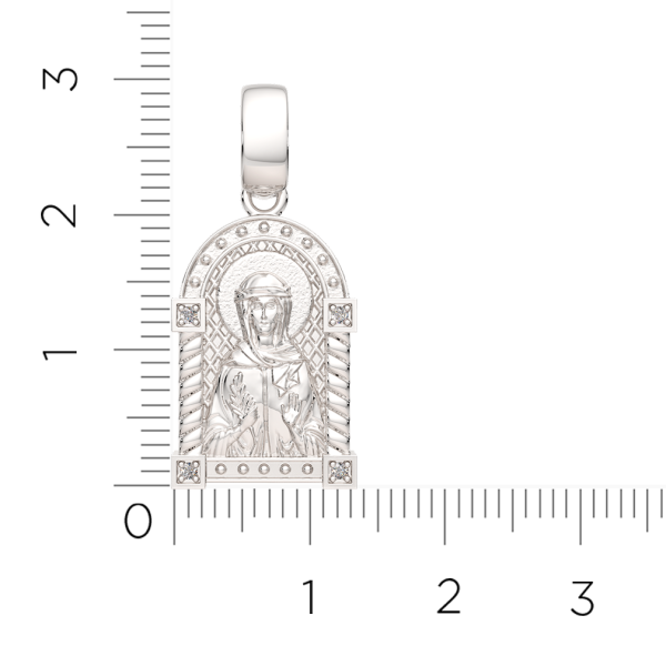 Подвеска 0440577.ZZ.REL Подвеска 0440577.ZZ.REL