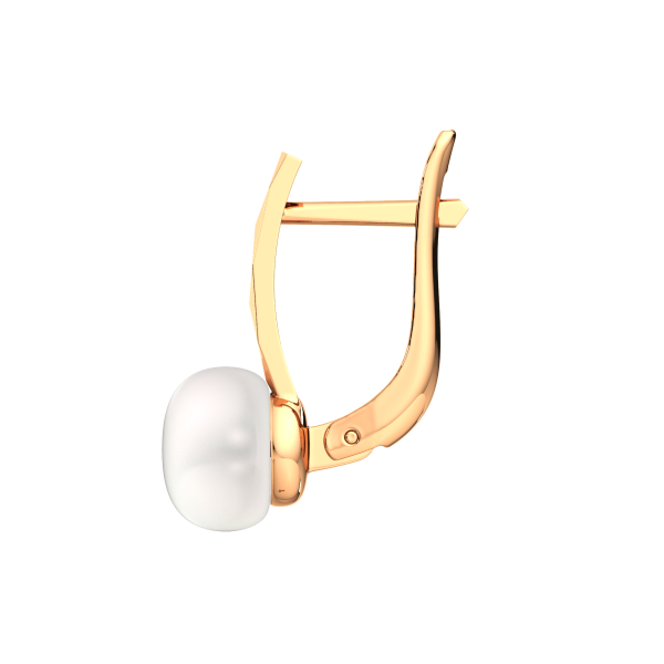 Серьги 3101682.14K.R.ZZ Серьги 3101682.14K.R.ZZ