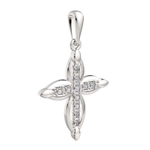 Подвеска 0440341.ZZ Подвеска 0440341.ZZ