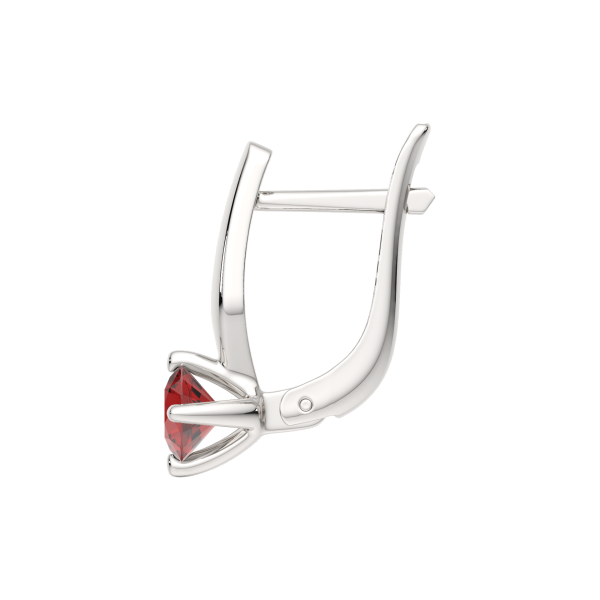 Серьги 03101902.ZZ