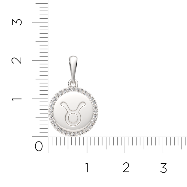 Подвеска 0440399