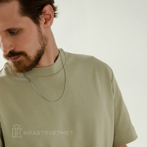 Цепь НЦ 22-002Ю-3/0,9 Цепь НЦ 22-002Ю-3/0,9