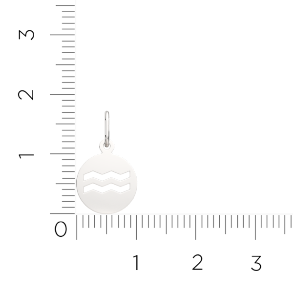 Подвеска 0400127.ZZ