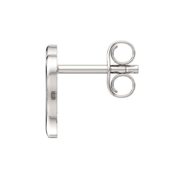 Серьги 0300608.ZZ