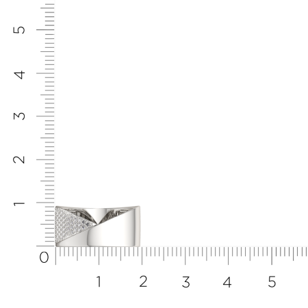 Кольцо 0210897.ZZ Кольцо 0210897.ZZ