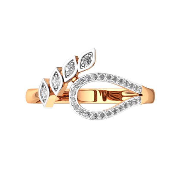 Кольцо 2101102.14K.R.ZZ Кольцо 2101102.14K.R.ZZ