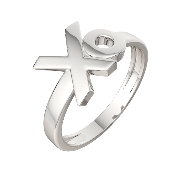 Кольцо 0200142.ZZ Кольцо 0200142.ZZ