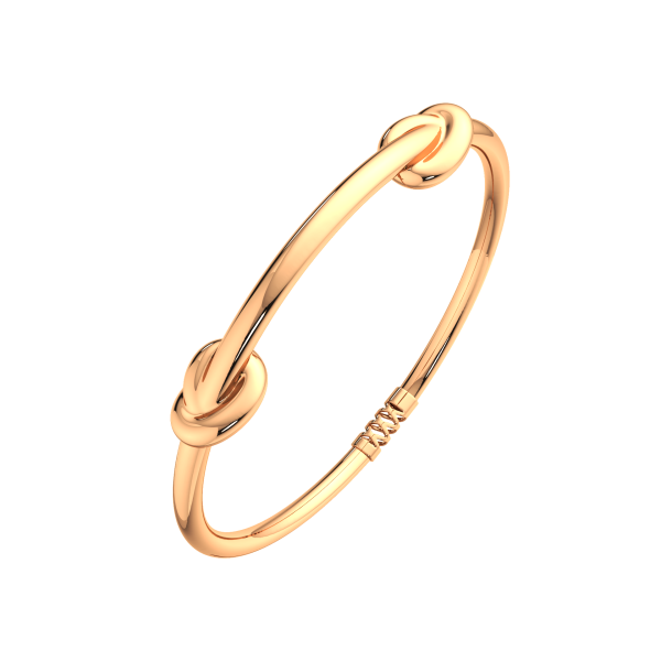 Браслет 630006.14K.R.ZZ