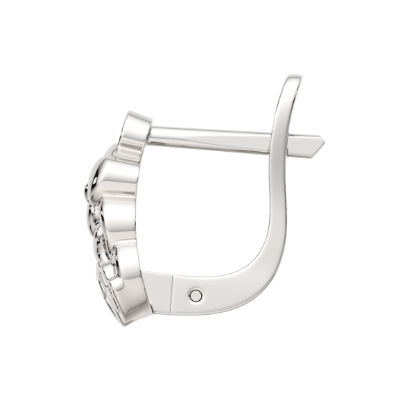 Серьги 0300543.ZZ Серьги 0300543.ZZ