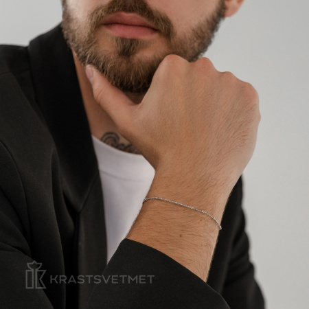 Браслет НБ 22-084АЮ-3/0,4