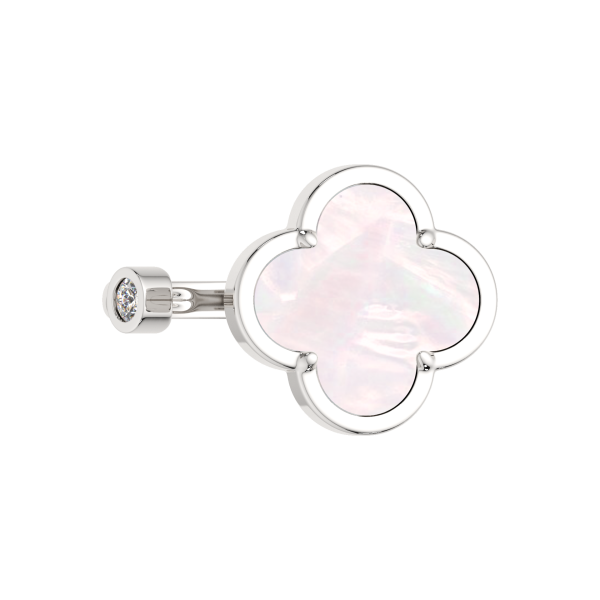 Кольцо 02G08170.ZZ