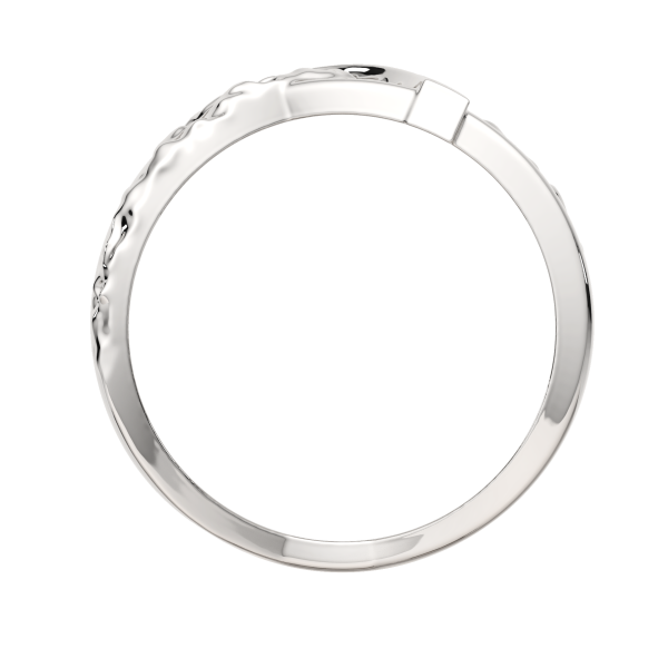 Кольцо 0210981.ZZ Кольцо 0210981.ZZ