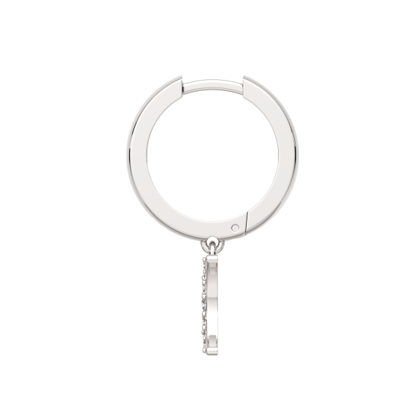 Серьги 03101638.ZZ Серьги 03101638.ZZ