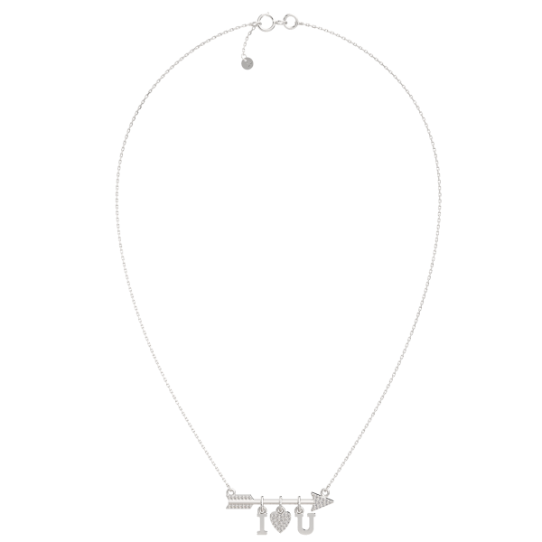 Колье 0550091.ZZ