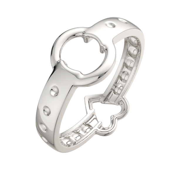 Кольцо 0200268.ZZ Кольцо 0200268.ZZ