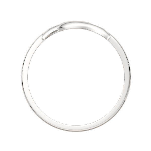 Кольцо 0200186.ZZ Кольцо 0200186.ZZ