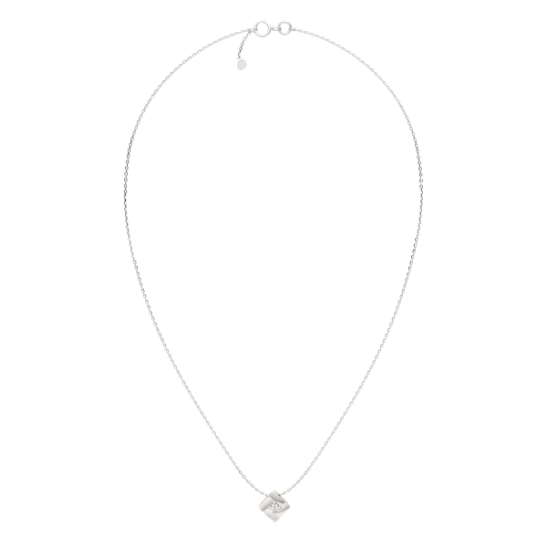 Колье 05D0119.ZZ Колье 05D0119.ZZ
