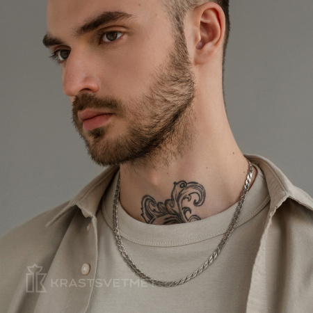 Цепь НЦ 22-203Ю-3/0,7 Цепь НЦ 22-203Ю-3/0,7