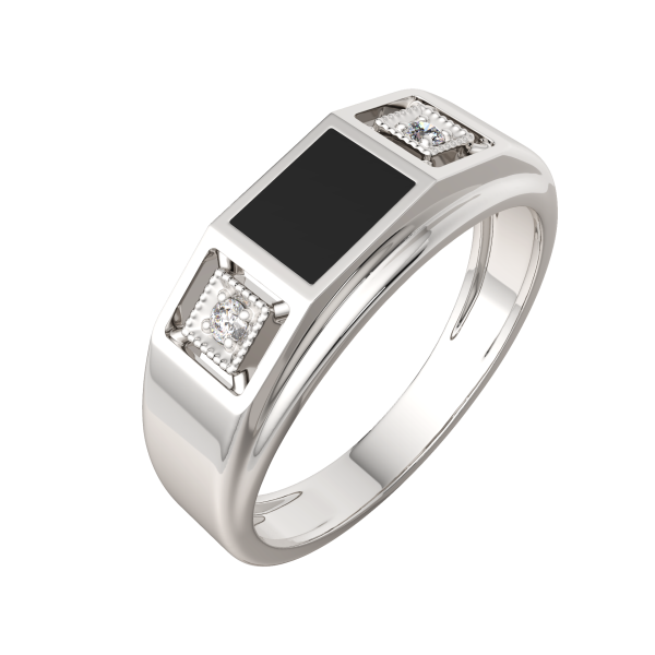 Кольцо 02101166.ZZ Кольцо 02101166.ZZ