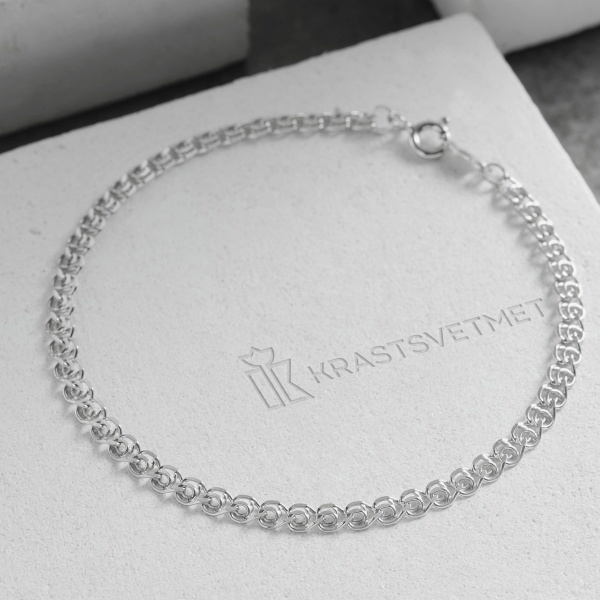 Браслет НБ 22-087Ю-3/0,5 Браслет НБ 22-087Ю-3/0,5