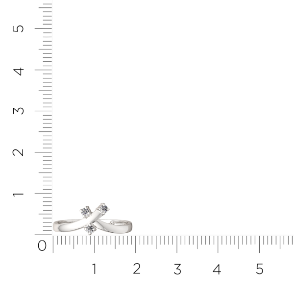 Кольцо 0210722.ZZ Кольцо 0210722.ZZ