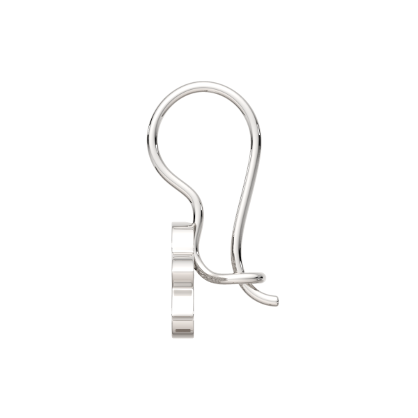 Серьги 0300635.ZZ Серьги 0300635.ZZ