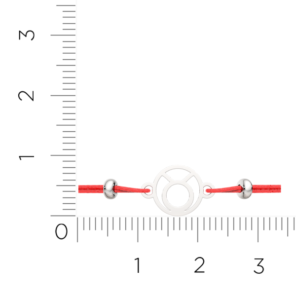 Браслет 0660027.02.ZZ Браслет 0660027.02.ZZ