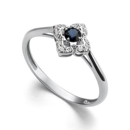 Кольцо 15979-202 Кольцо 15979-202