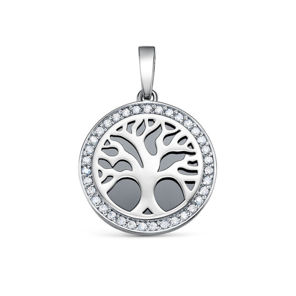 Подвеска с030531 Подвеска с030531